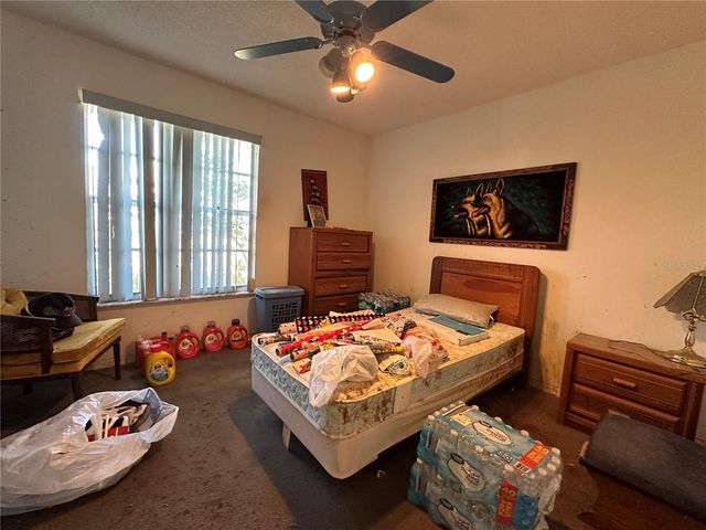 602 CARIBOU COURT, Kissimmee, FL 34759