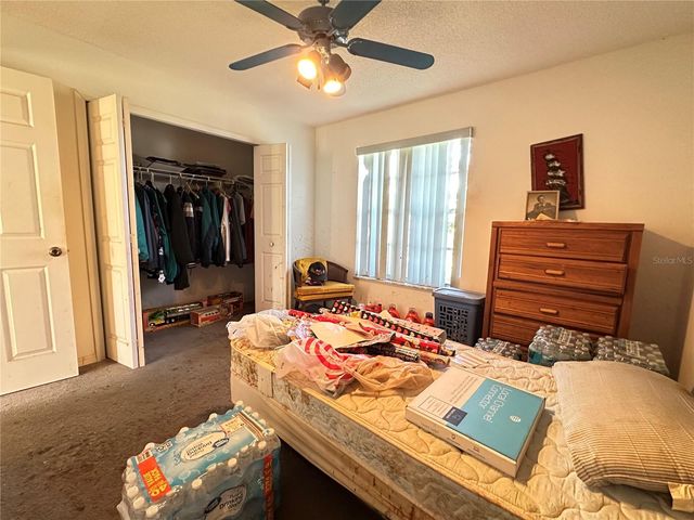 602 CARIBOU COURT, Kissimmee, FL 34759