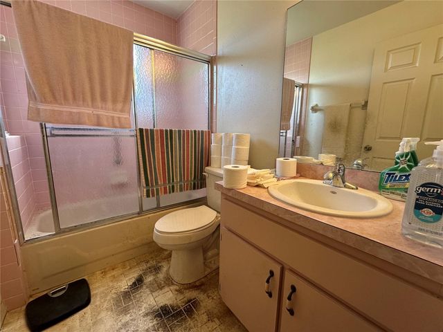 602 CARIBOU COURT, Kissimmee, FL 34759