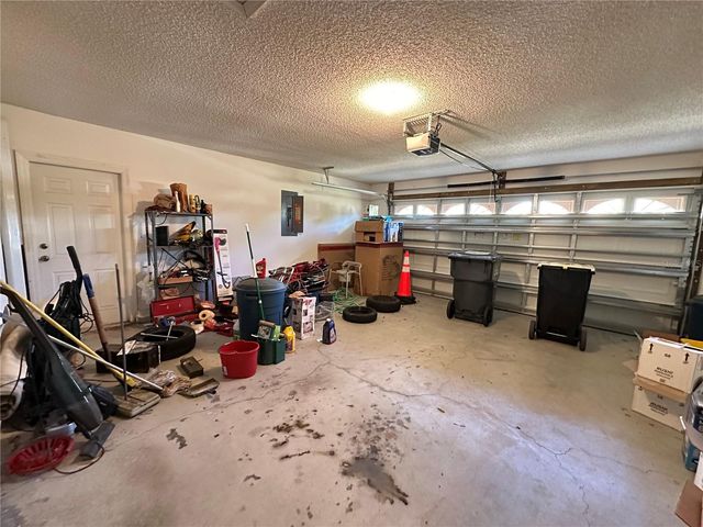 602 CARIBOU COURT, Kissimmee, FL 34759
