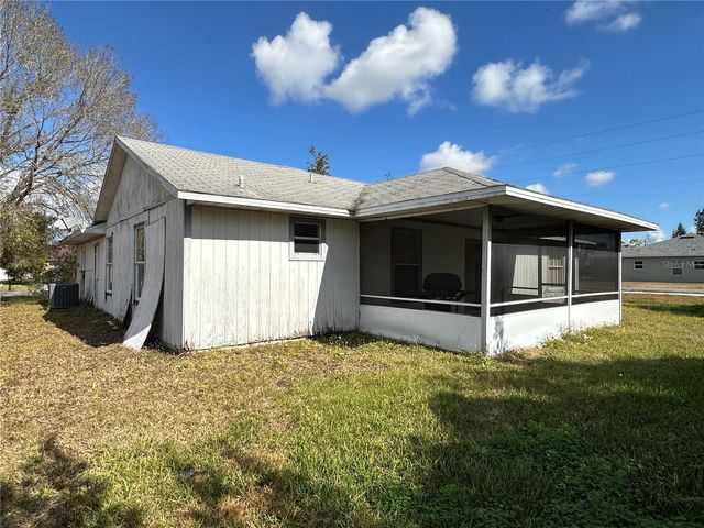 602 CARIBOU COURT, Kissimmee, FL 34759