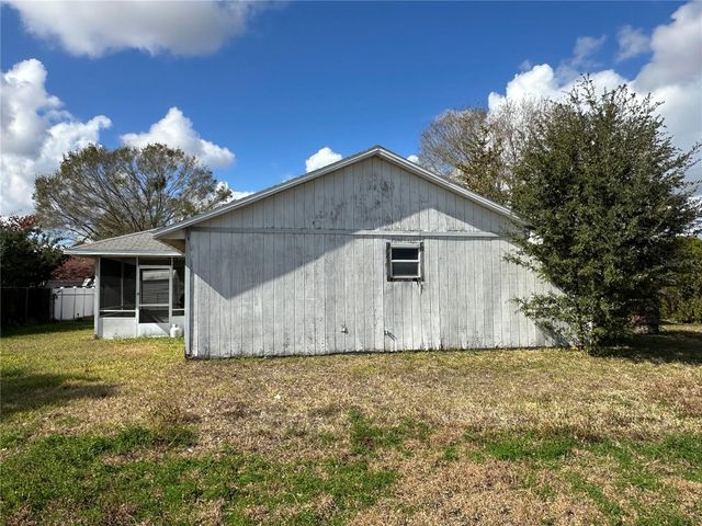 602 CARIBOU COURT, Kissimmee, FL 34759