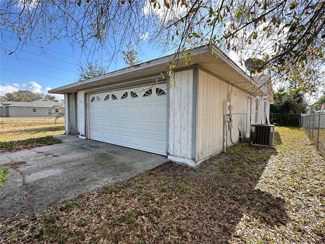 602 CARIBOU COURT, Kissimmee, FL 34759