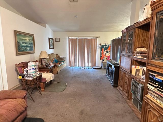 602 CARIBOU COURT, Kissimmee, FL 34759