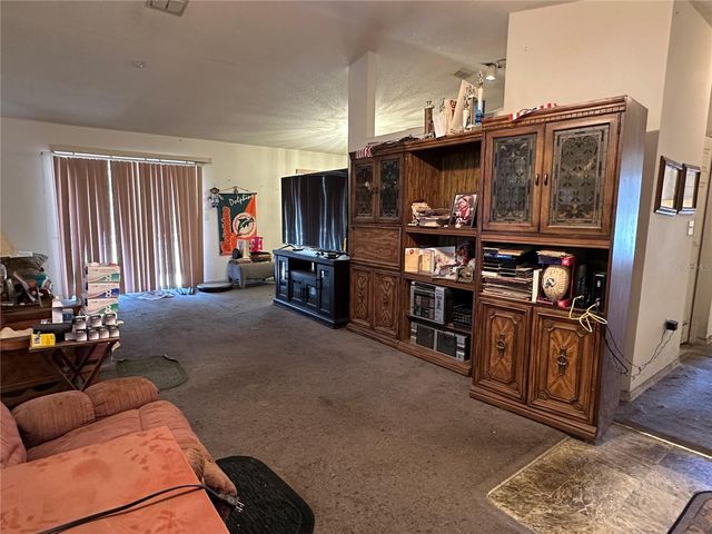 602 CARIBOU COURT, Kissimmee, FL 34759