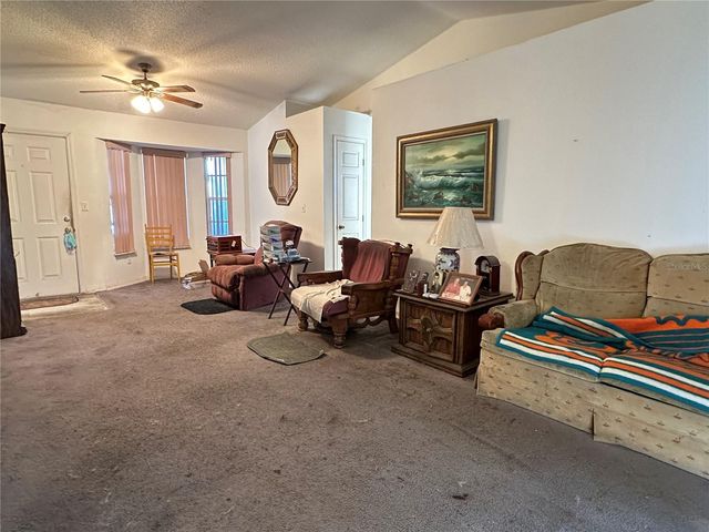 602 CARIBOU COURT, Kissimmee, FL 34759