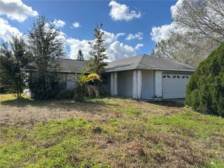 602 CARIBOU COURT, Kissimmee, FL 34759