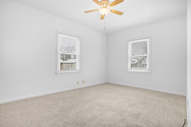 1300 S Bedford Avenue, Evansville, IN 47713