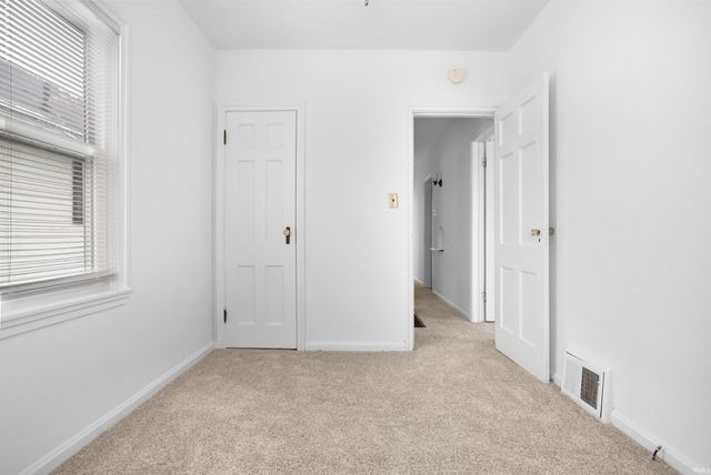 1300 S Bedford Avenue, Evansville, IN 47713