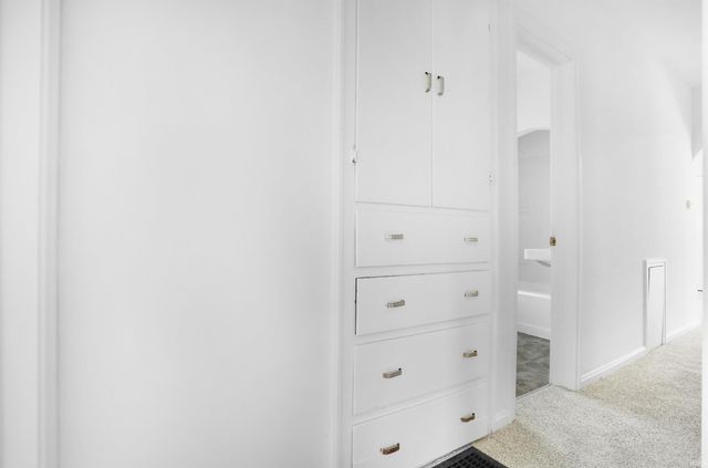 1300 S Bedford Avenue, Evansville, IN 47713