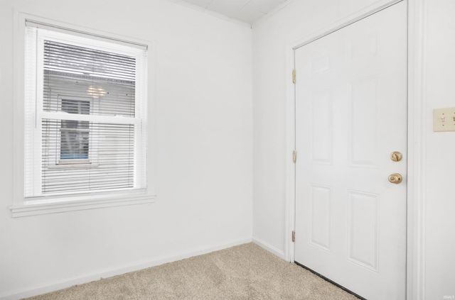 1300 S Bedford Avenue, Evansville, IN 47713