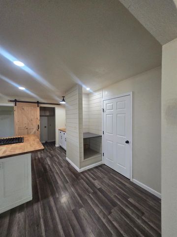 10601 Lime Kiln Rd, Grass Valley, CA 95949