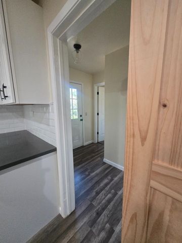 10601 Lime Kiln Rd, Grass Valley, CA 95949