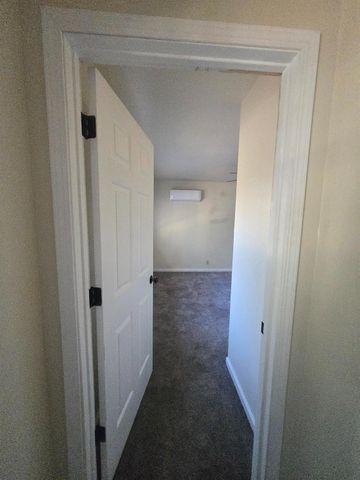 10601 Lime Kiln Rd, Grass Valley, CA 95949