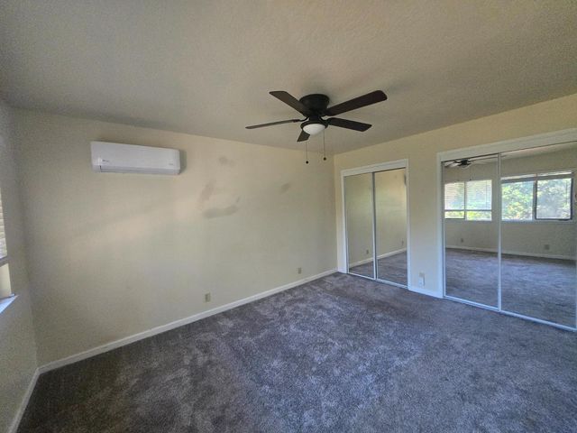 10601 Lime Kiln Rd, Grass Valley, CA 95949