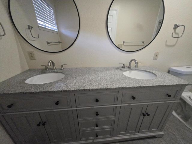 10601 Lime Kiln Rd, Grass Valley, CA 95949