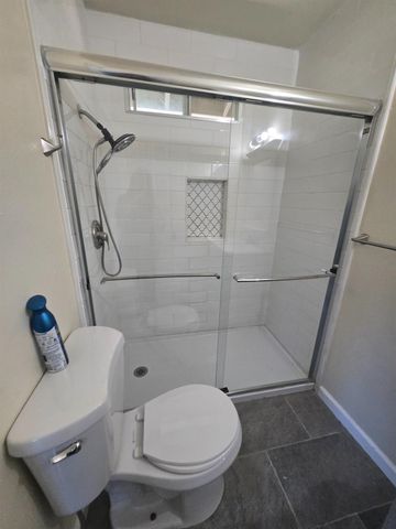 10601 Lime Kiln Rd, Grass Valley, CA 95949