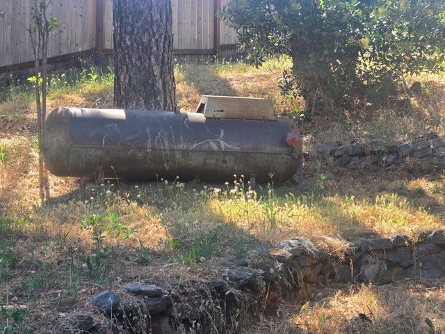 10601 Lime Kiln Rd, Grass Valley, CA 95949