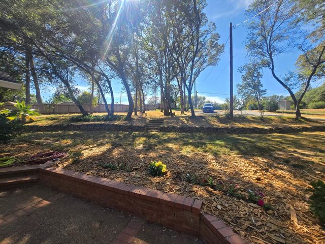 10601 Lime Kiln Rd, Grass Valley, CA 95949