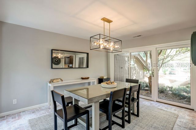 55 Wood Duck Rd, Hilton Head Island, SC 29928