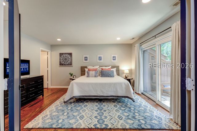 55 Wood Duck Rd, Hilton Head Island, SC 29928