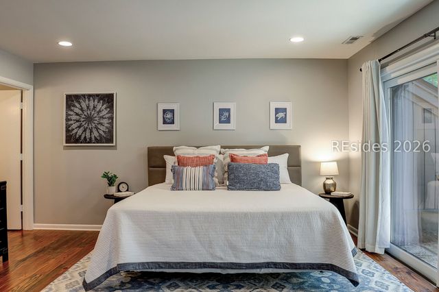 55 Wood Duck Rd, Hilton Head Island, SC 29928