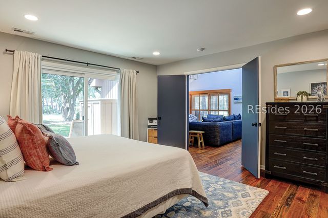 55 Wood Duck Rd, Hilton Head Island, SC 29928