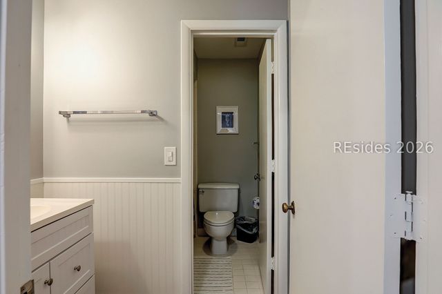 55 Wood Duck Rd, Hilton Head Island, SC 29928