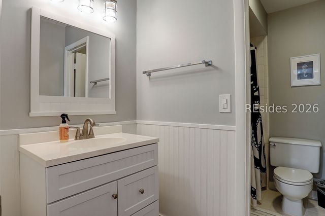 55 Wood Duck Rd, Hilton Head Island, SC 29928