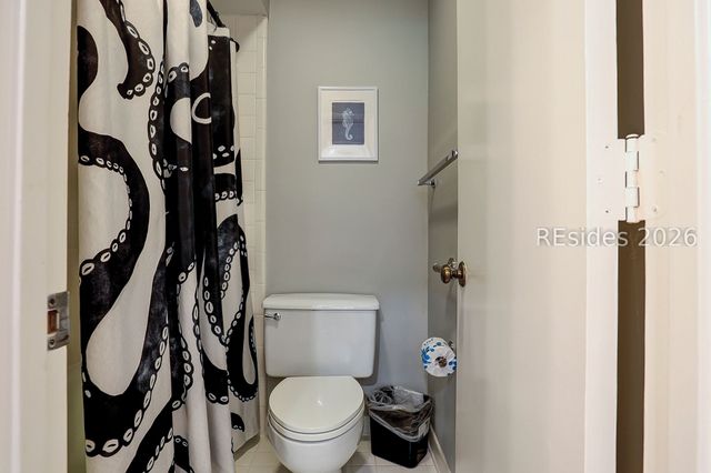 55 Wood Duck Rd, Hilton Head Island, SC 29928