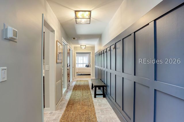 55 Wood Duck Rd, Hilton Head Island, SC 29928