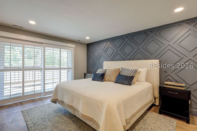 55 Wood Duck Rd, Hilton Head Island, SC 29928