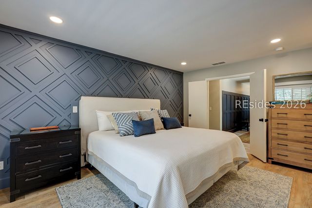 55 Wood Duck Rd, Hilton Head Island, SC 29928