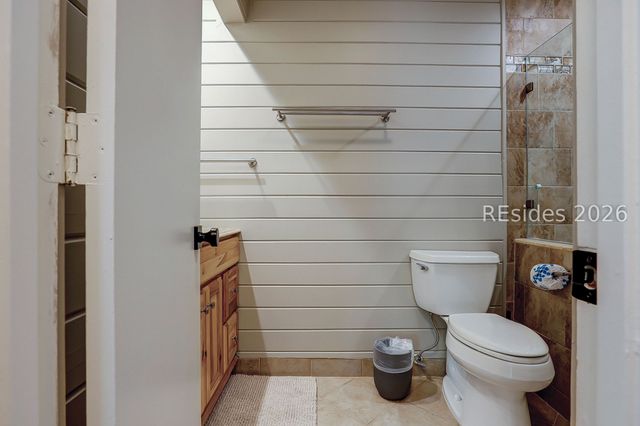 55 Wood Duck Rd, Hilton Head Island, SC 29928