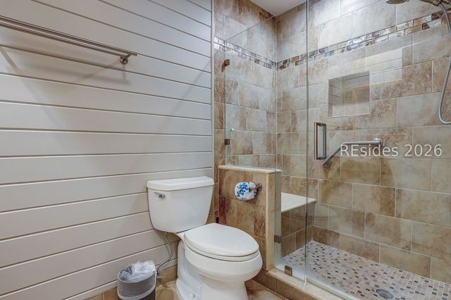 55 Wood Duck Rd, Hilton Head Island, SC 29928