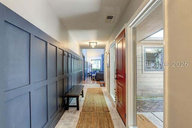 55 Wood Duck Rd, Hilton Head Island, SC 29928