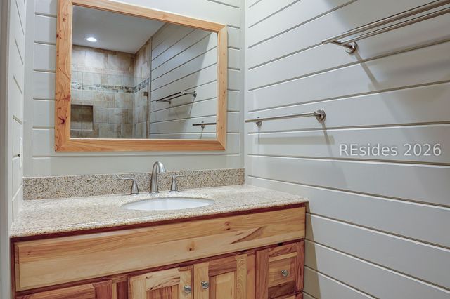 55 Wood Duck Rd, Hilton Head Island, SC 29928