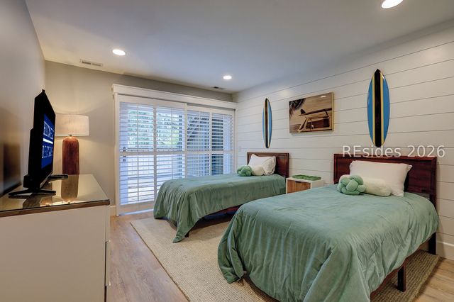 55 Wood Duck Rd, Hilton Head Island, SC 29928