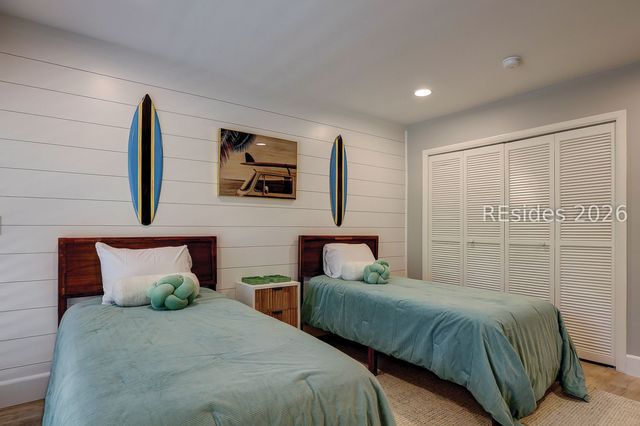 55 Wood Duck Rd, Hilton Head Island, SC 29928