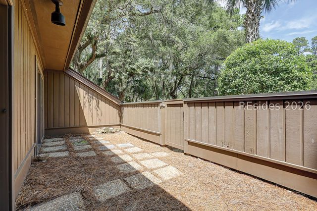 55 Wood Duck Rd, Hilton Head Island, SC 29928