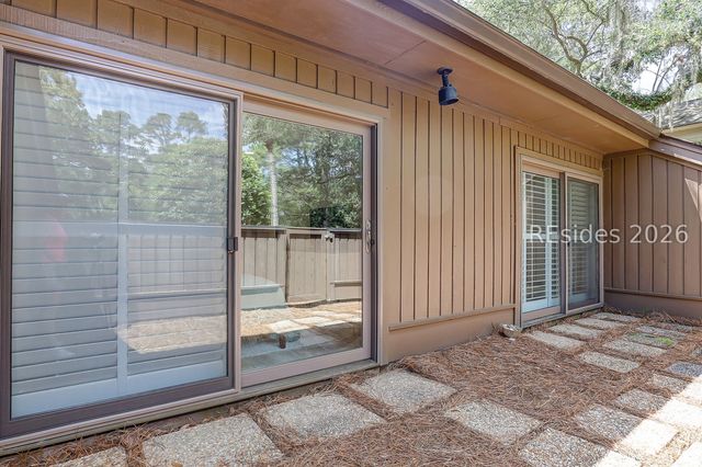 55 Wood Duck Rd, Hilton Head Island, SC 29928