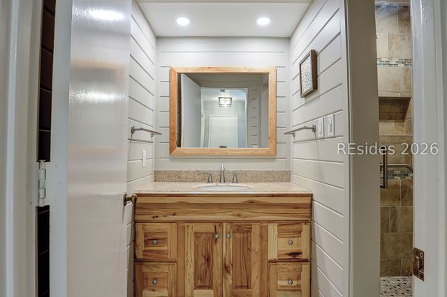 55 Wood Duck Rd, Hilton Head Island, SC 29928