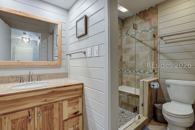 55 Wood Duck Rd, Hilton Head Island, SC 29928