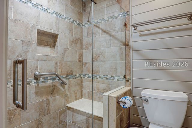 55 Wood Duck Rd, Hilton Head Island, SC 29928