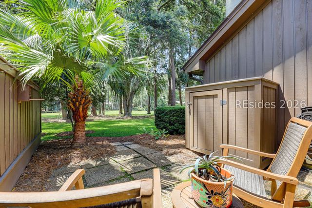 55 Wood Duck Rd, Hilton Head Island, SC 29928