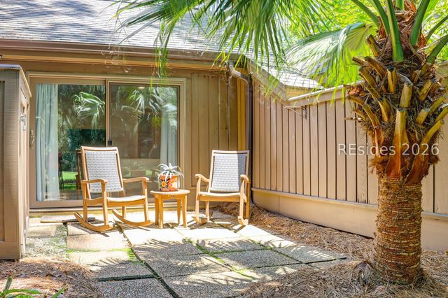 55 Wood Duck Rd, Hilton Head Island, SC 29928