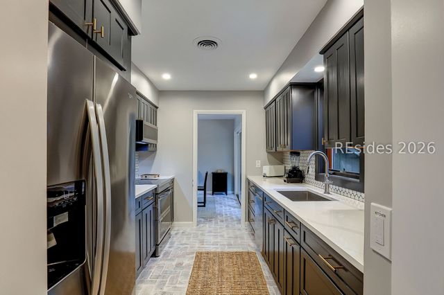 55 Wood Duck Rd, Hilton Head Island, SC 29928