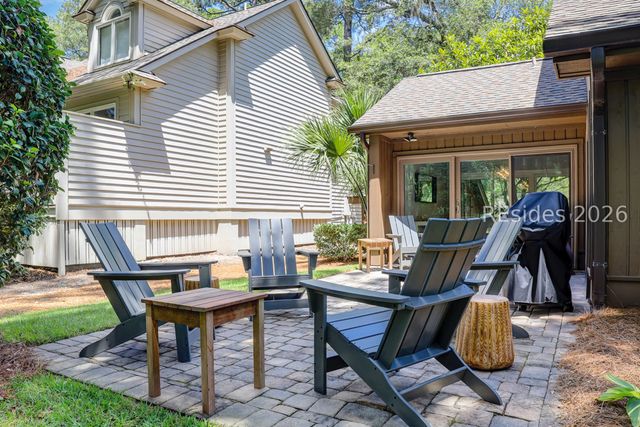 55 Wood Duck Rd, Hilton Head Island, SC 29928