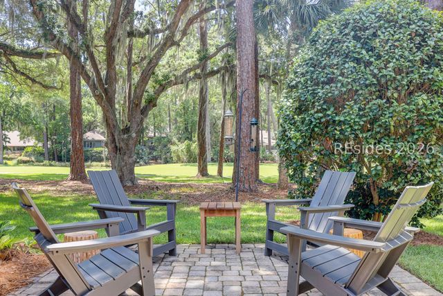 55 Wood Duck Rd, Hilton Head Island, SC 29928
