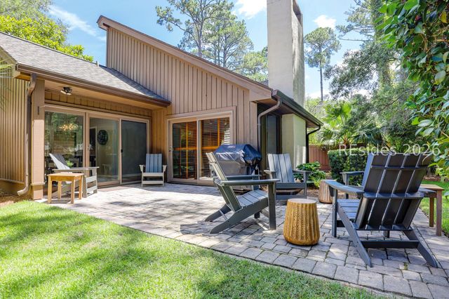 55 Wood Duck Rd, Hilton Head Island, SC 29928